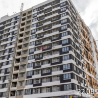 Аренда торгового помещения в ЖК "Деснаречье" 