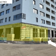 Продажа арендного бизнеса с окупаемостью 9,5 лет