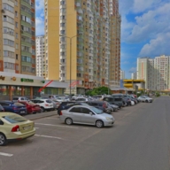 Аренда торгового помещения в Балашихе