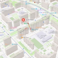 Аренда торгового помещения в Балашихе