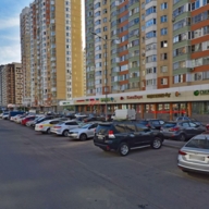 Аренда торгового помещения в Балашихе