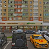 Аренда торгового помещения в Балашихе