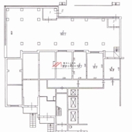 Аренда торгового помещения в Балашихе