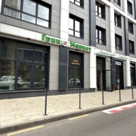 Продажа помещения в ЖК Кутузов град 2