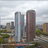 Продажа помещения в жилом комплексе Rotterdam