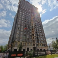 Продажа помещения в жилом комплексе Среда на Кутузовском