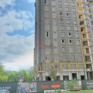 Продажа помещения в жилом комплексе Среда на Кутузовском