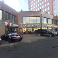 Аренда здания на Сущевском Валу