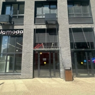 Продажа помещения на Эдварда Грига