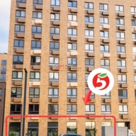 Продажа помещения с супермаркетом "Пятерочка"