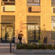 Продажа помещения с супермаркетом "Пятерочка"