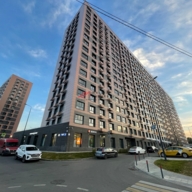 Продажа помещения в ЖК "Миловидное" на 1-й линии