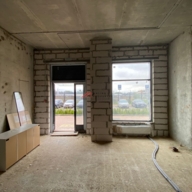 Продажа помещения с арендатором ПВЗ в ЖК "Остафьево" 