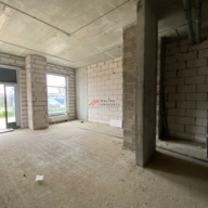 Продажа помещения с арендатором ПВЗ в ЖК "Остафьево" 