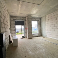 Продажа помещения с арендатором ПВЗ в ЖК "Остафьево" 