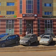 Аренда торгового помещения в Одинцово