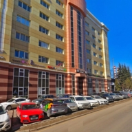 Аренда торгового помещения в Одинцово