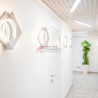 Продажа особняка на Большой Полянке 