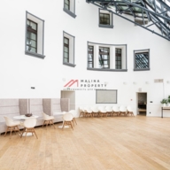 Продажа особняка на Большой Полянке 