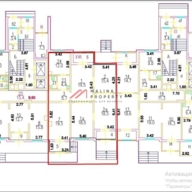 Продажа торгового помещения на Белореченской 
