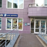 Продажа торгового помещения на проспекте Вернадского 