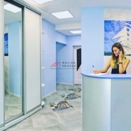 Продажа торгового помещения на проспекте Вернадского 