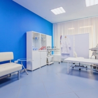 Продажа торгового помещения на проспекте Вернадского 