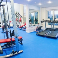 Продажа торгового помещения на проспекте Вернадского 