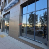 Продажа торгового помещения в жилом комплексе Дзен кварталы 