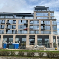 Продажа торгового помещения в ЖК Примавера 