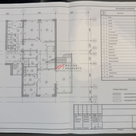 Продажа торгового помещения на проспекте Вернадского 