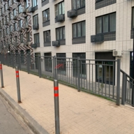 Аренда торгового помещения в ЖК "Эко Видное 2.0"