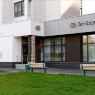 Продажа торгового помещения с арендатором "СМ-Подолгоия"