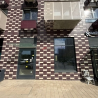 Аренда торгового помещения в ЖК "Саларьево парк"