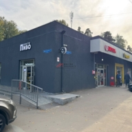 Продажа торгового здания с арендаторами в Пушкино