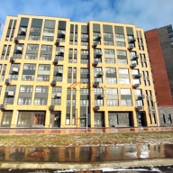 Продажа торгового помещения на Родниковой 