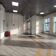 Продажа торгового помещения на Родниковой 