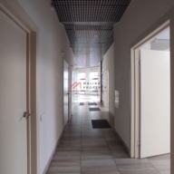 Продажа торгового помещения на Родниковой 