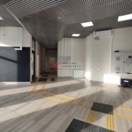 Продажа торгового помещения на Родниковой 