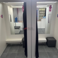 Продажа торгового помещения в ЖК "Середневский лес"