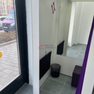 Продажа торгового помещения в ЖК "Середневский лес"