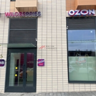 Продажа торгового помещения в ЖК "Середневский лес"