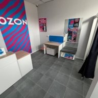 Продажа торгового помещения в ЖК "Середневский лес"