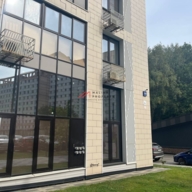 Аренда торгового помещения в ЖК Лесопарковая