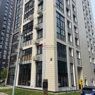 Аренда торгового помещения в ЖК Лесопарковая