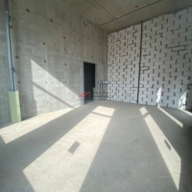 Аренда торгового помещения в ЖК "Зелёный парк"