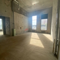 Аренда торгового помещения в ЖК "Зелёный парк"