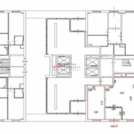 Продажа готового арендного бизнеса с окупаемостью 9 лет