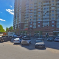 Аренда торгового помещения в г. Видное