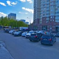 Аренда торгового помещения в г. Видное